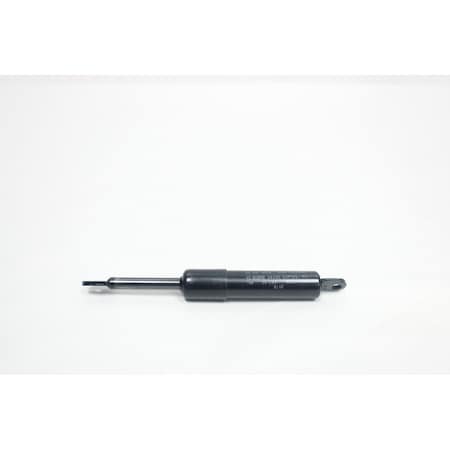 Suspa Gas Spring 15Lb Pneumatic Shock Absorber 02564-60005